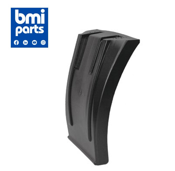 AW 25624 ----- Featherwing Spat 600mm High