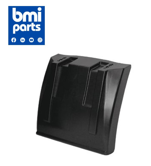 AW 25625 ----- Featherwing Spat 400mm High