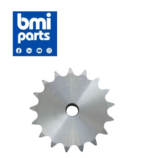 HW 0133 ----- Gear Box Large Sprocket 20 Tooth