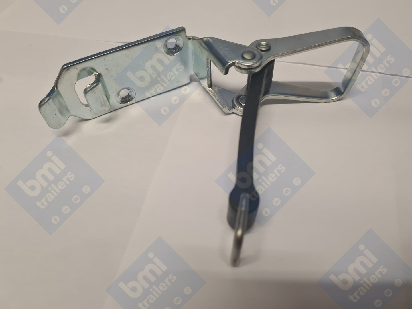 HW  0625 ----- TOOL HOLDER (206100.10)