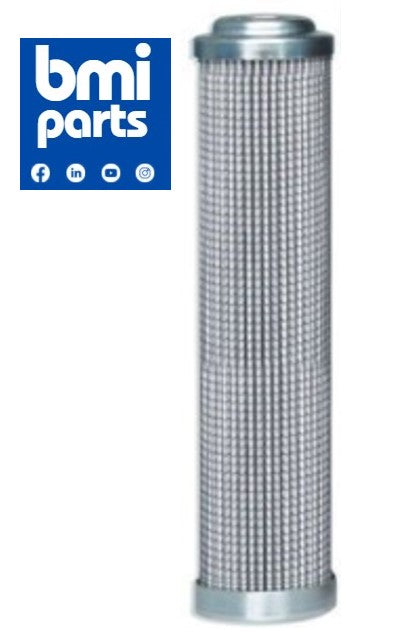 HY 1703 ----- 25 MICRON HIGH PRESSURE ELEMENT