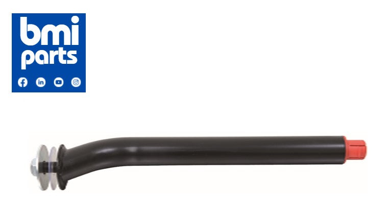 SP 2032 ----- Domar Mud Guard Stay (Dk8056)