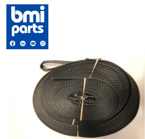 SP 6152 ----- Set Of Walking Floor Straps