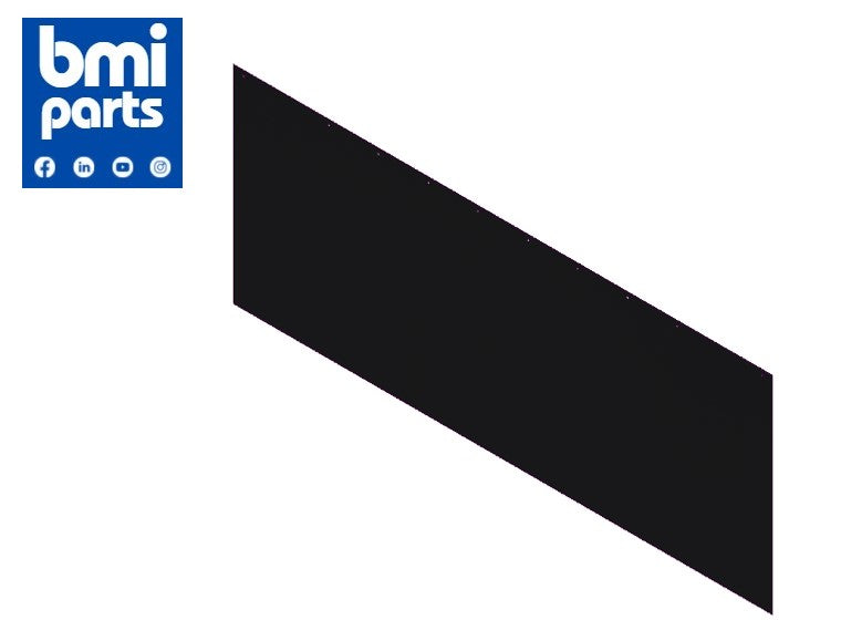 SP 7238 ----- Floor Trap Asphalt Vsh - V9