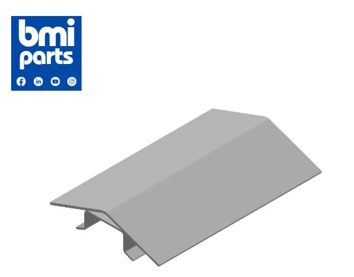 SP 7272 ----- Steel Slat 4mm 10.0 V9 10.400mm (600850133401)