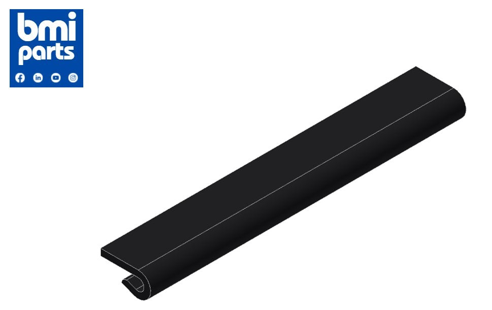 SP 7274 ----- Qs J-bearing #2446 V9 10.000mm (832446000000)