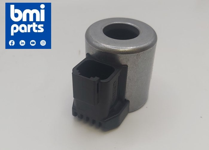 SP 7279 ----- CARGO SOLENOID COIL 12VOLT