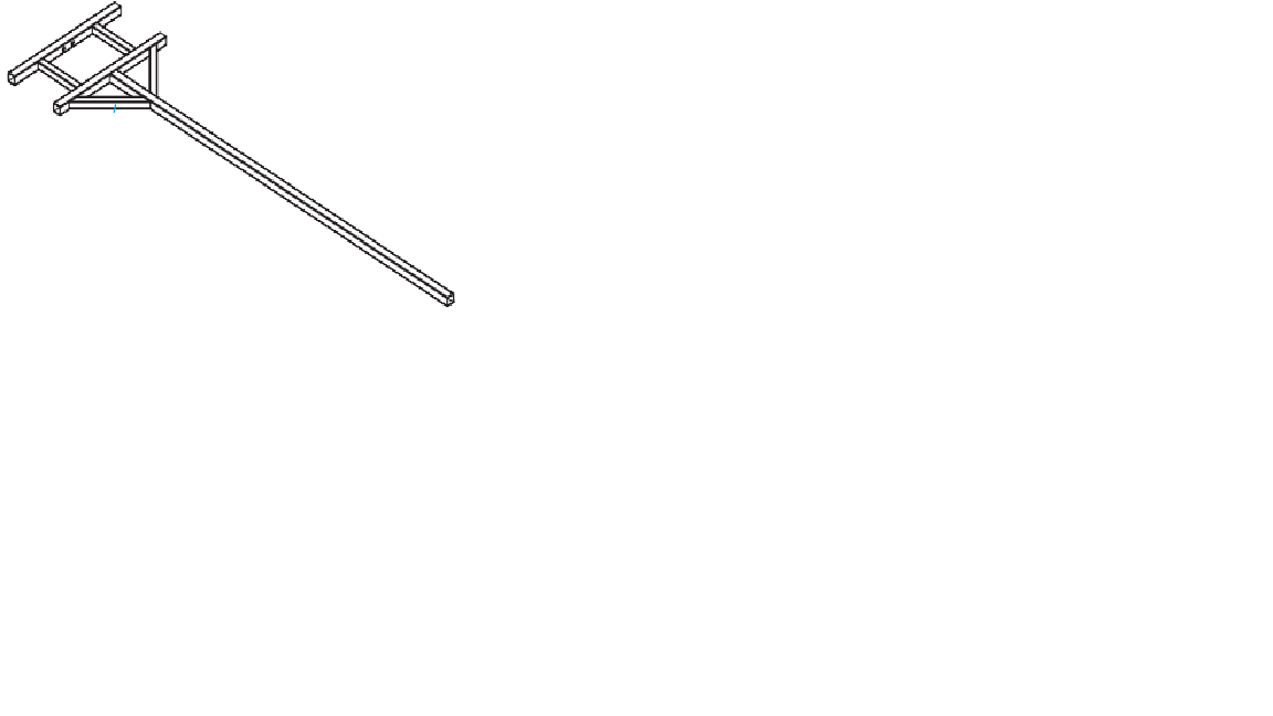 HW 0045 ----- Cemter Lid Assembly Hydraulic Sigle Flip 2597