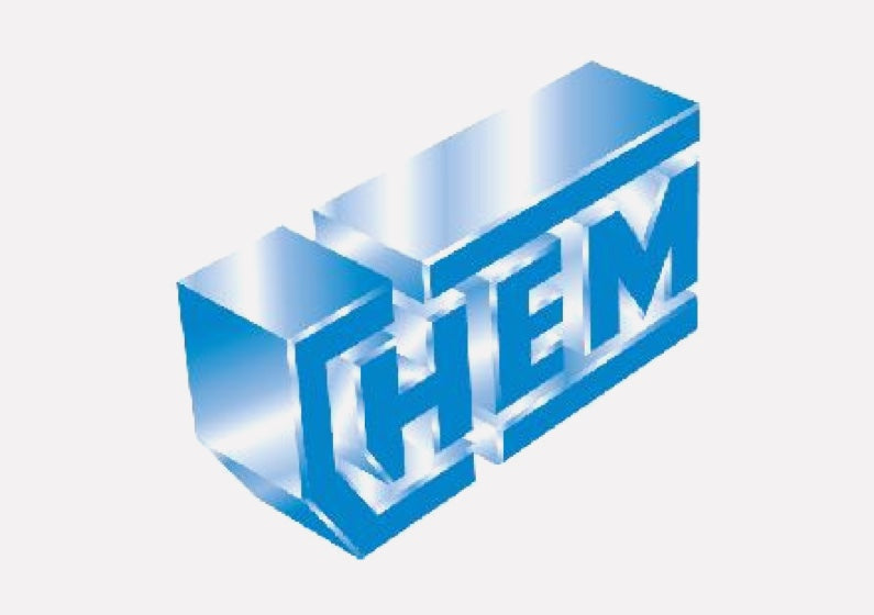 The bmi Group Joins CHEM