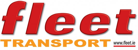 Fleet Transport Magazine Features Our Latest News Story