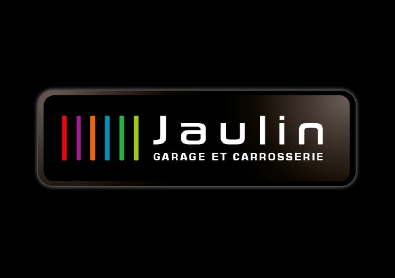 Jaulin Launch New Website