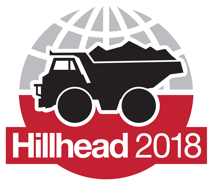 Huge Success For BMI At Hillhead 2018!