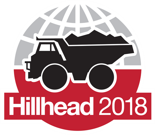 Huge Success For BMI At Hillhead 2018!