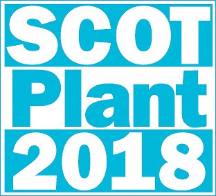 ScotPlant 2018