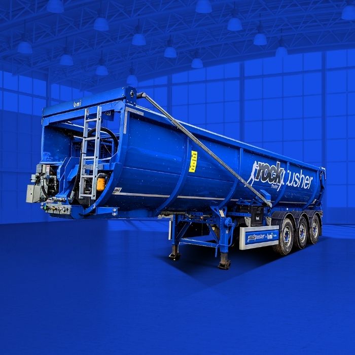 bmi trailers | UK Leader in Walking Floor, Ejector and Tipper Trailers ...