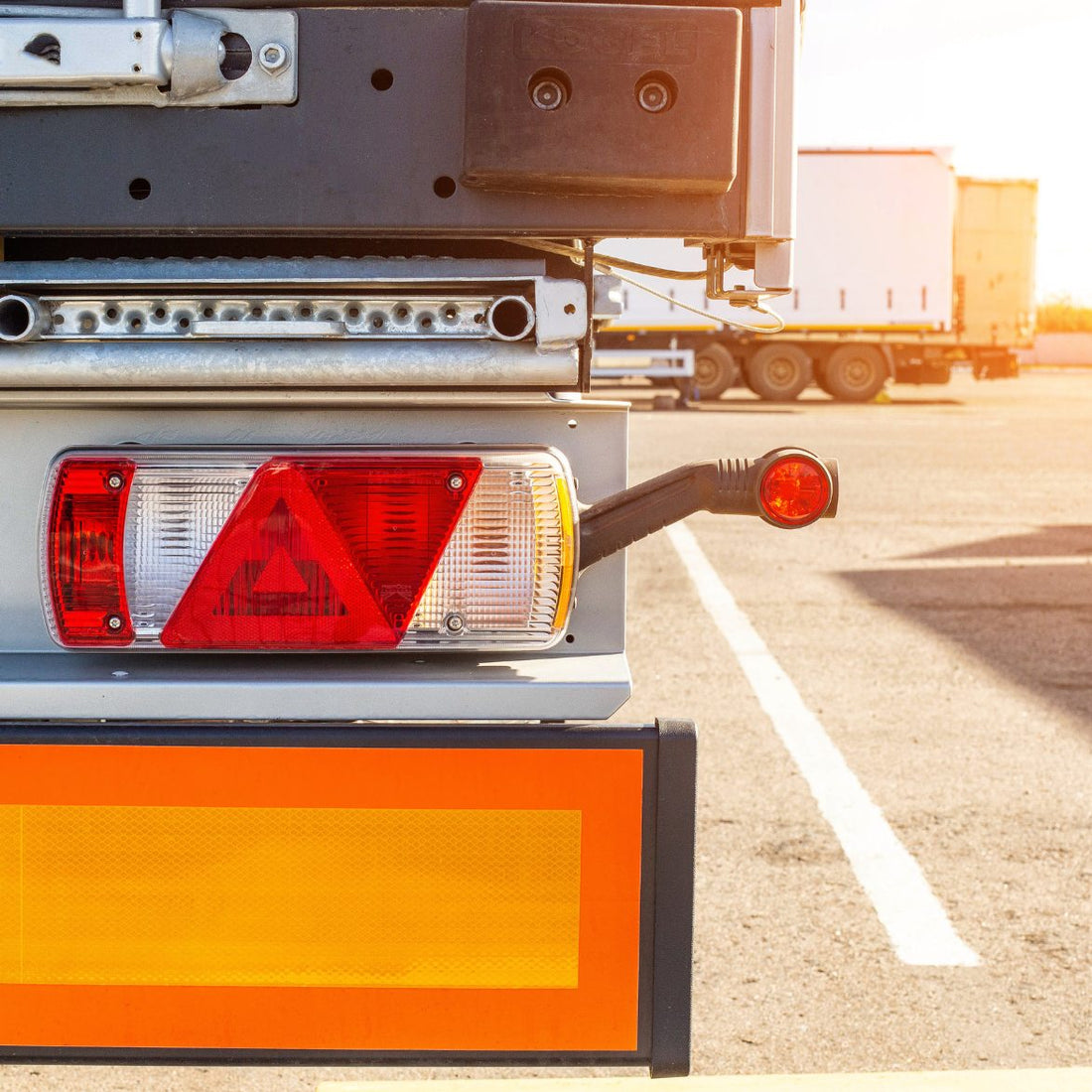 bmi trailers | UK Leader in Walking Floor, Ejector and Tipper Trailers ...