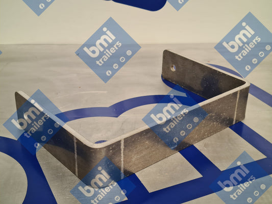 EJ 36262 ----- Ej Lower Ladder Bracket