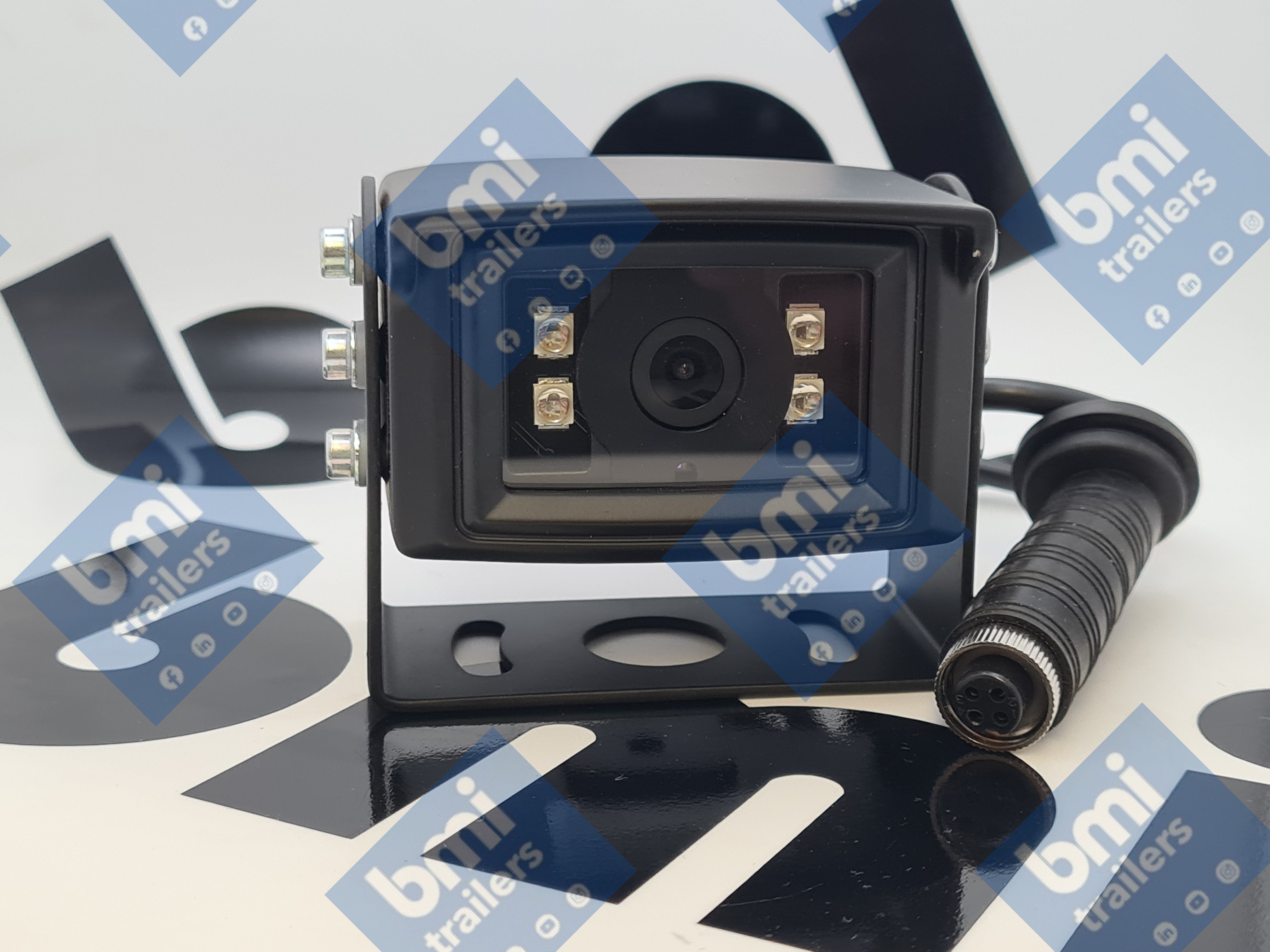 EL 0491 ----- CAMERA KIT (RCAM-0-087) – bmi parts