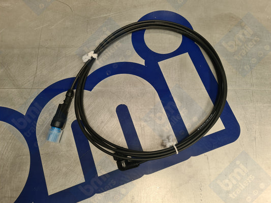 HW 3000 ----- 449 911 060 0 - WABCO SMART Cable