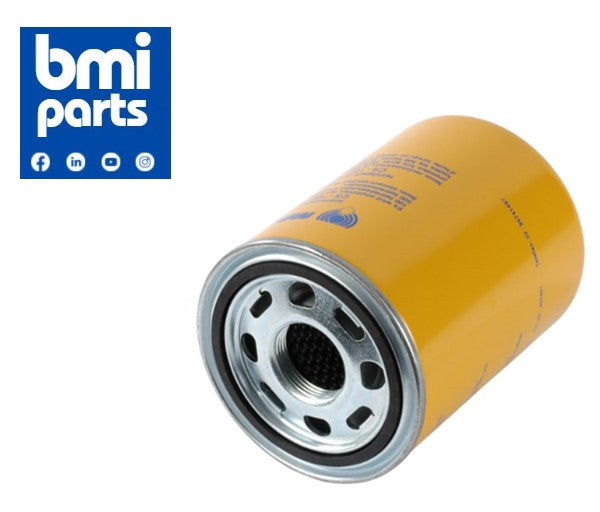 HY 1701 ----- 25 Micron Spin On Filter – bmi parts