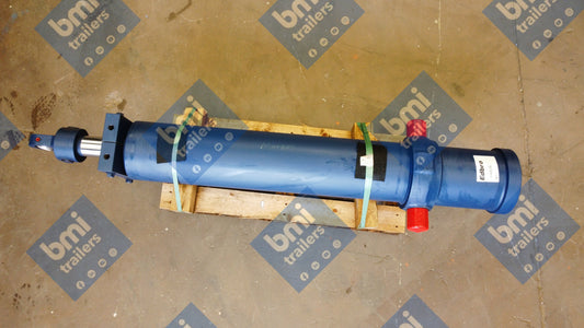 HY 6034 ----- CD19TS7 8100 BMI (MTT RAM)