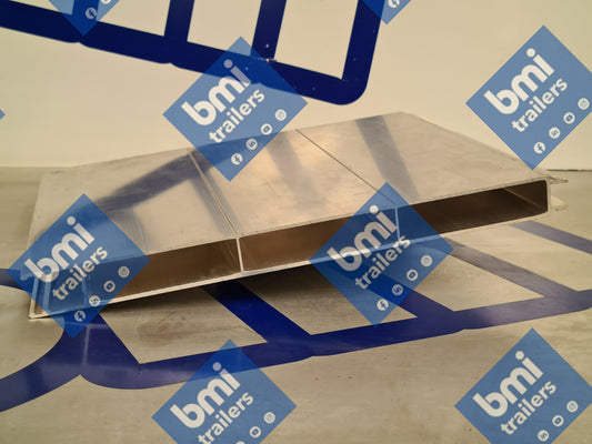 RM 5023 ----- 350mm Plank x 5990mm