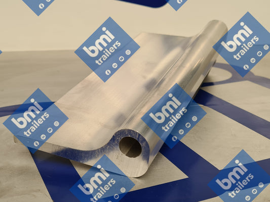 RM 5046 ----- Door Hinge (FL 26482) 7.5m