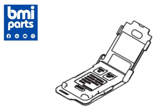 SP 6140 ----- Replacement Smart3 Transmitter