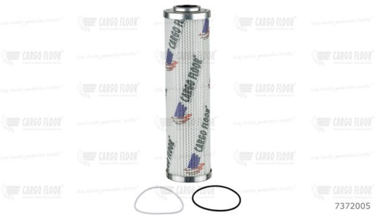 SP 7034 ----- Cargo Cf Filter Element