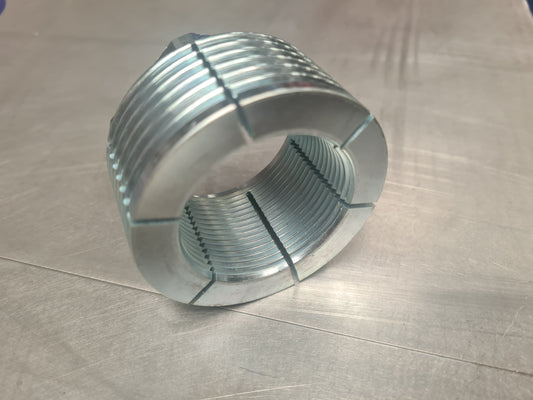 SP 7288 ----- ADJUSTABLE PISTON ROD NUT KFD (05730101)