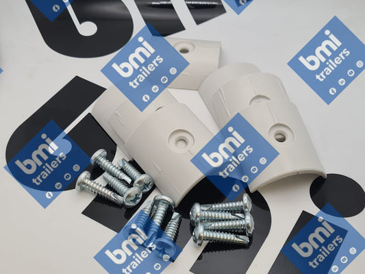 SP 6045 ----- 1124439 buckle