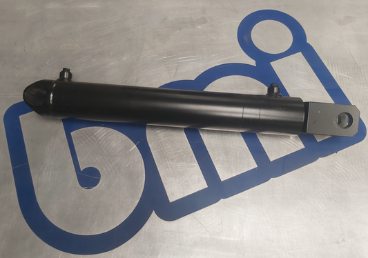 HW 0440 ----- Hydraulic Cylinder For Doubleflip 812 Part # 1800205